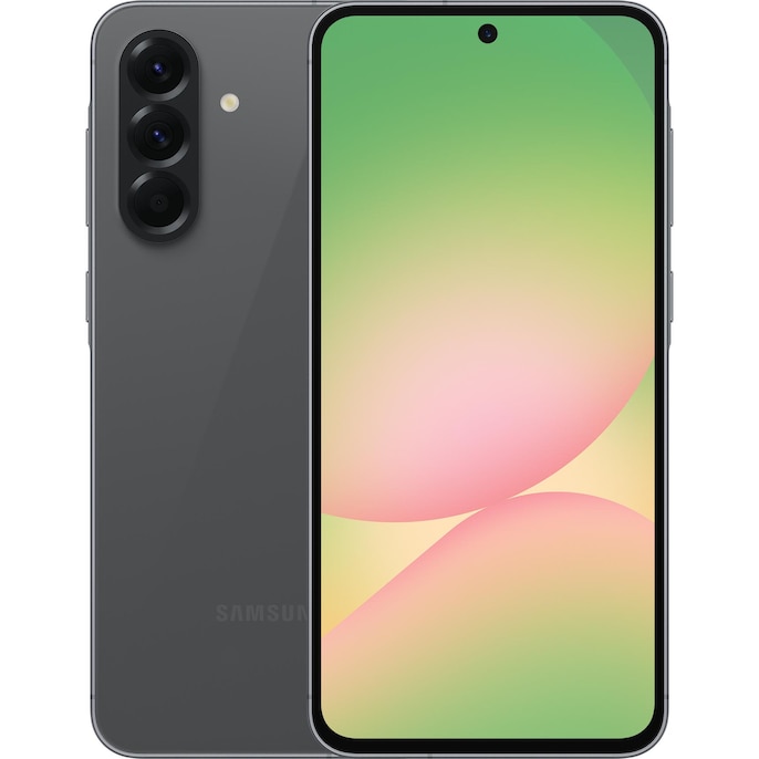 Samsung Galaxy A56 5G -₹10,000 की छूट का दावा Samsung Galaxy A56 5G -₹10,000 की छूट का दावा