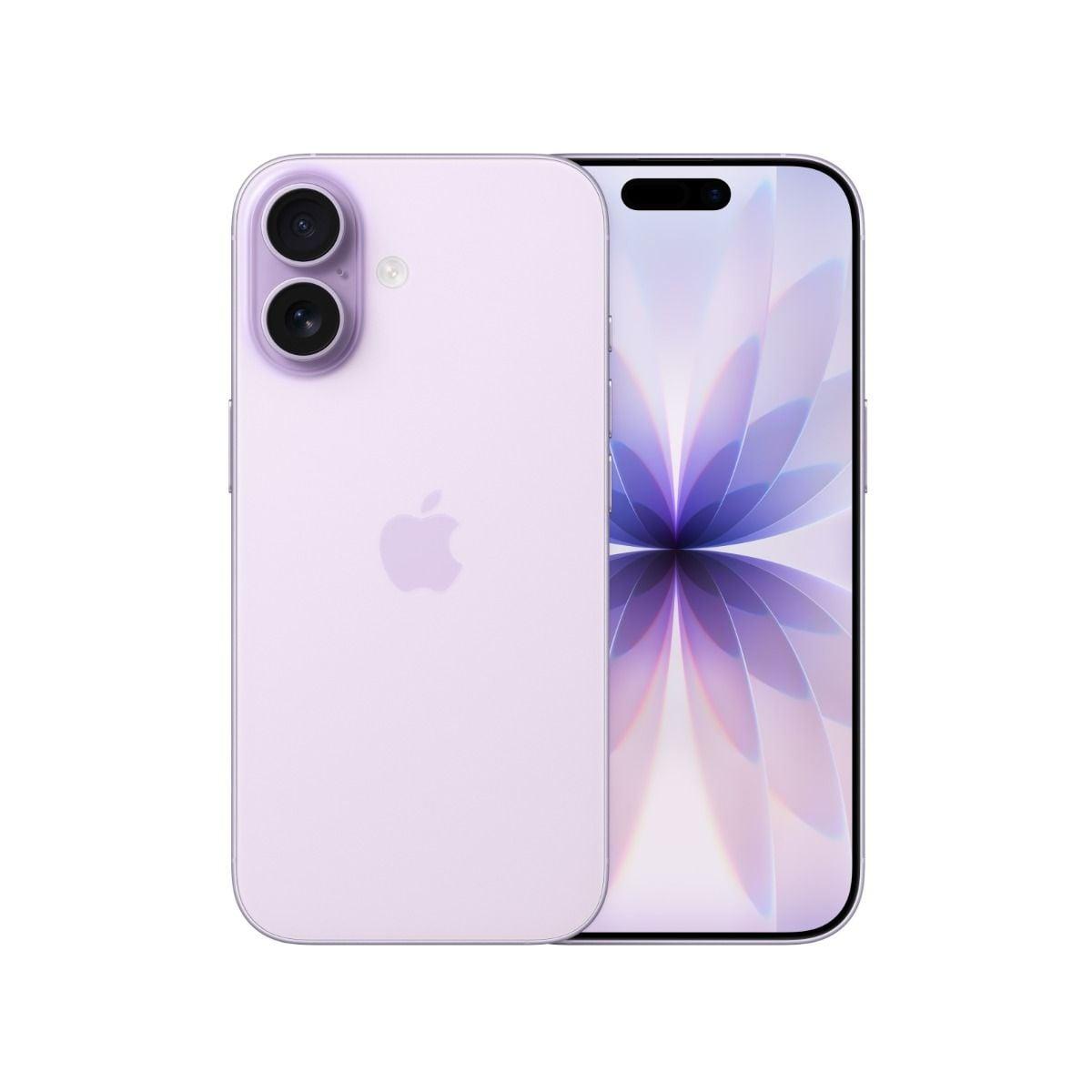 Apple iPhone 17 -₹5,901 की संभावित बचत