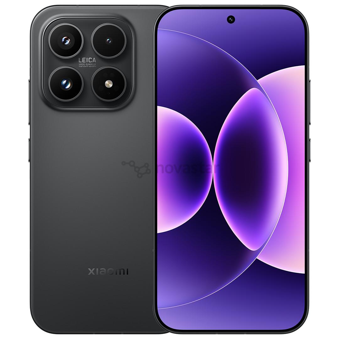 Xiaomi 17 -₹30,000 तक की छूट का दावा