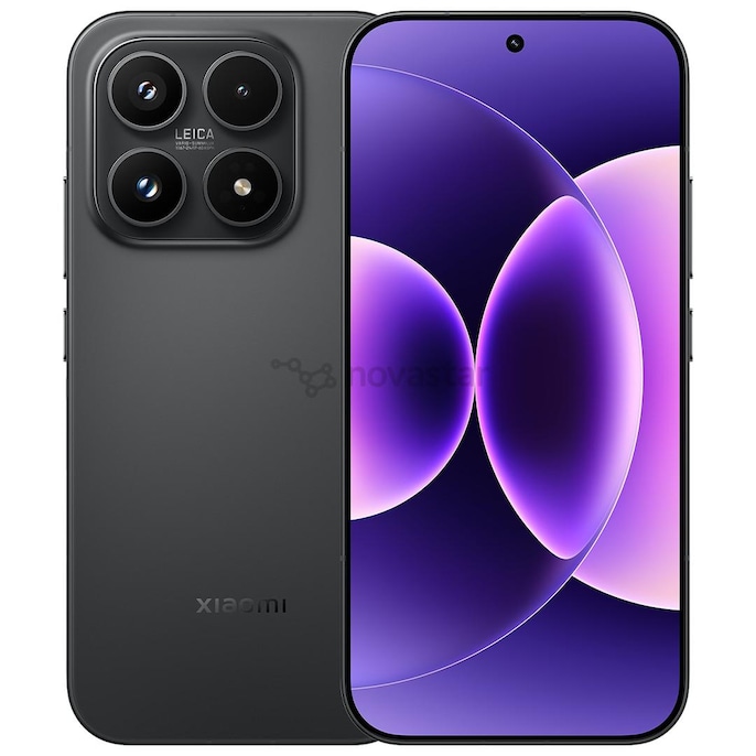 Xiaomi 17 -₹30,000 तक की छूट का दावा Xiaomi 17 -₹30,000 तक की छूट का दावा