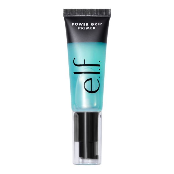 Elf Cosmetics Power Grip Primer, ₹1,300