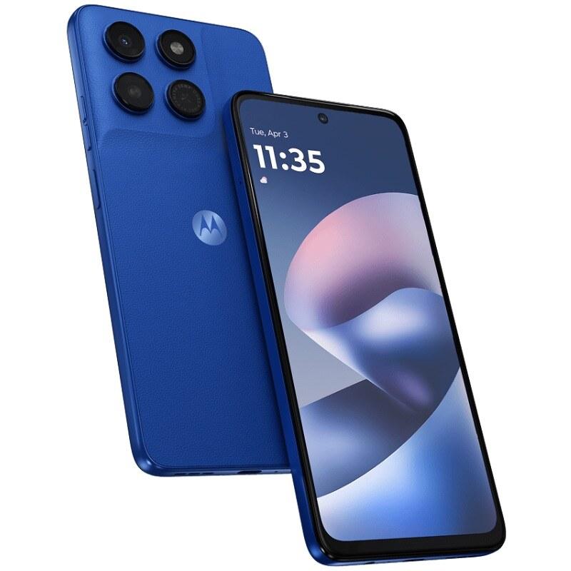 Motorola Moto g37 Power 5G - 40% की छूट