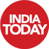 India Today
