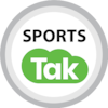 SportsTak