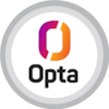 Opta