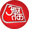 AajTak