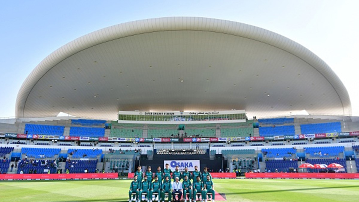 आईपीएल 2021 के बाकी बचे 31 मैच यूएई में होंगे