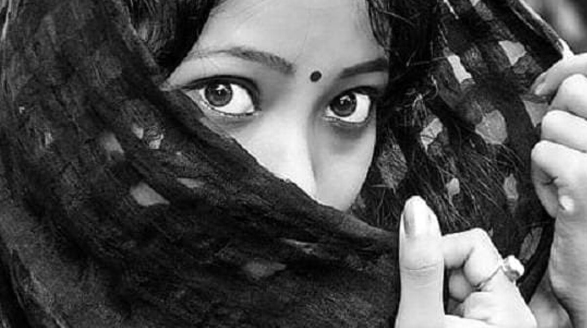 প্রথম মাসে কী করবেন কী করবেন না?