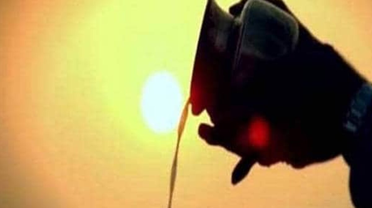 প্রথম মাসে কী করবেন কী করবেন না?