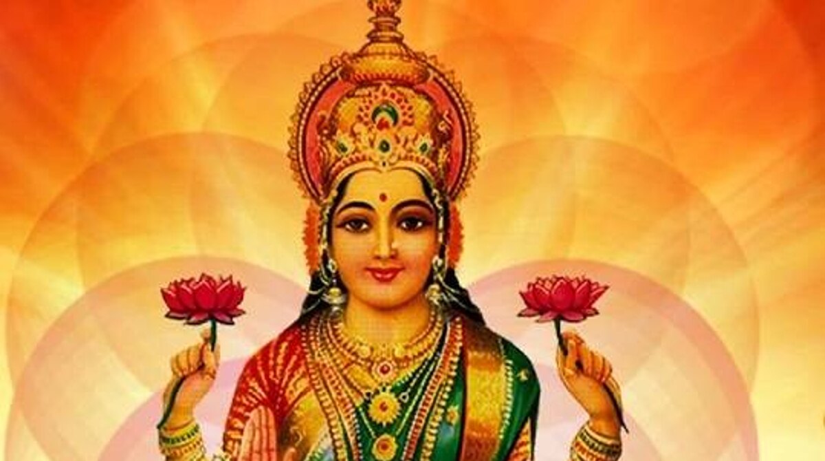 প্রথম মাসে কী করবেন কী করবেন না?