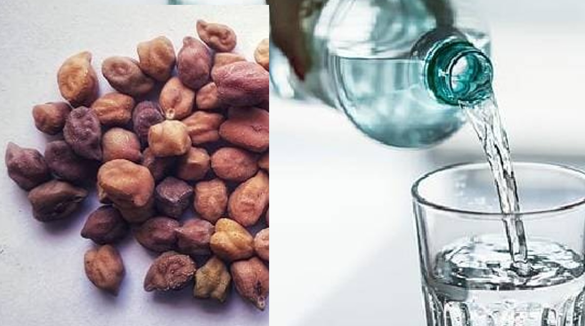 প্রথম মাসে কী করবেন কী করবেন না?