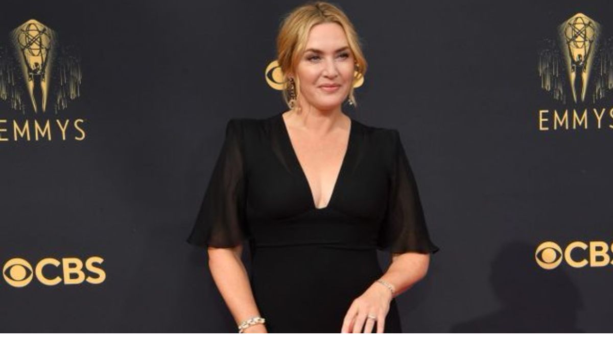 happy birthday kate winslet
