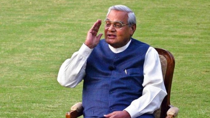 आदर्श पत्नी की खोज  आदर्श पत्नी की खोज