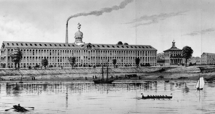 कोल्ट्स पेटेंट फायर आर्म्स मैन्युफैक्चरिंग कंपनी, हार्टफोर्ड, कनेक्टिकट कोल्ट्स पेटेंट फायर आर्म्स मैन्युफैक्चरिंग कंपनी, हार्टफोर्ड, कनेक्टिकट