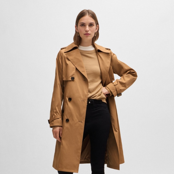 Harper's Bazaar India