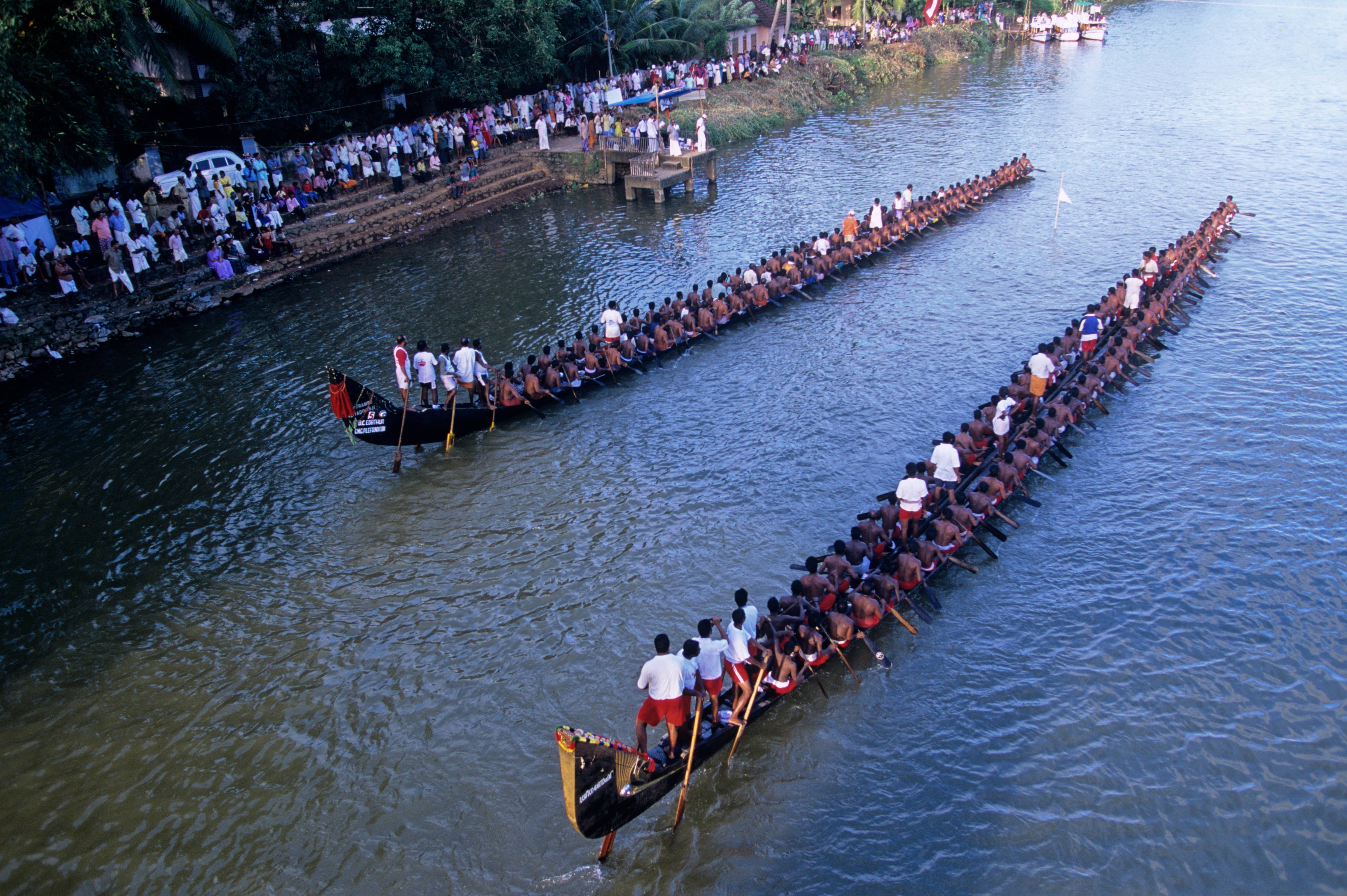 Festivals in September 2024 Festivals in September 2024