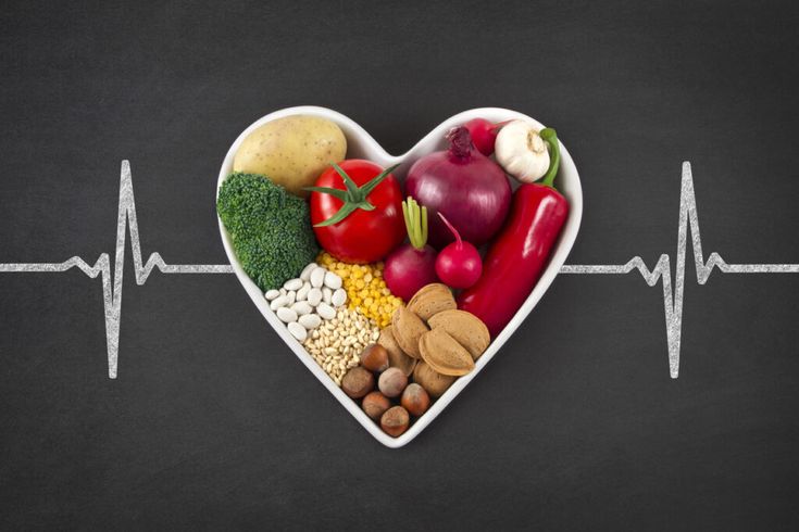food for bad cholestrol