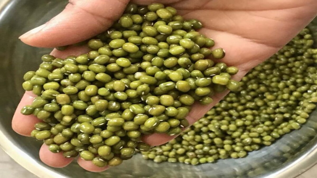 food for bad cholestrol food for bad cholestrol