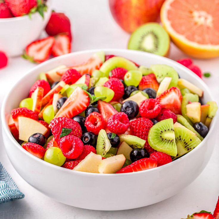 food for bad cholestrol