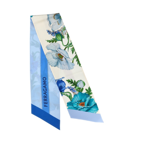 Harper's Bazaar India