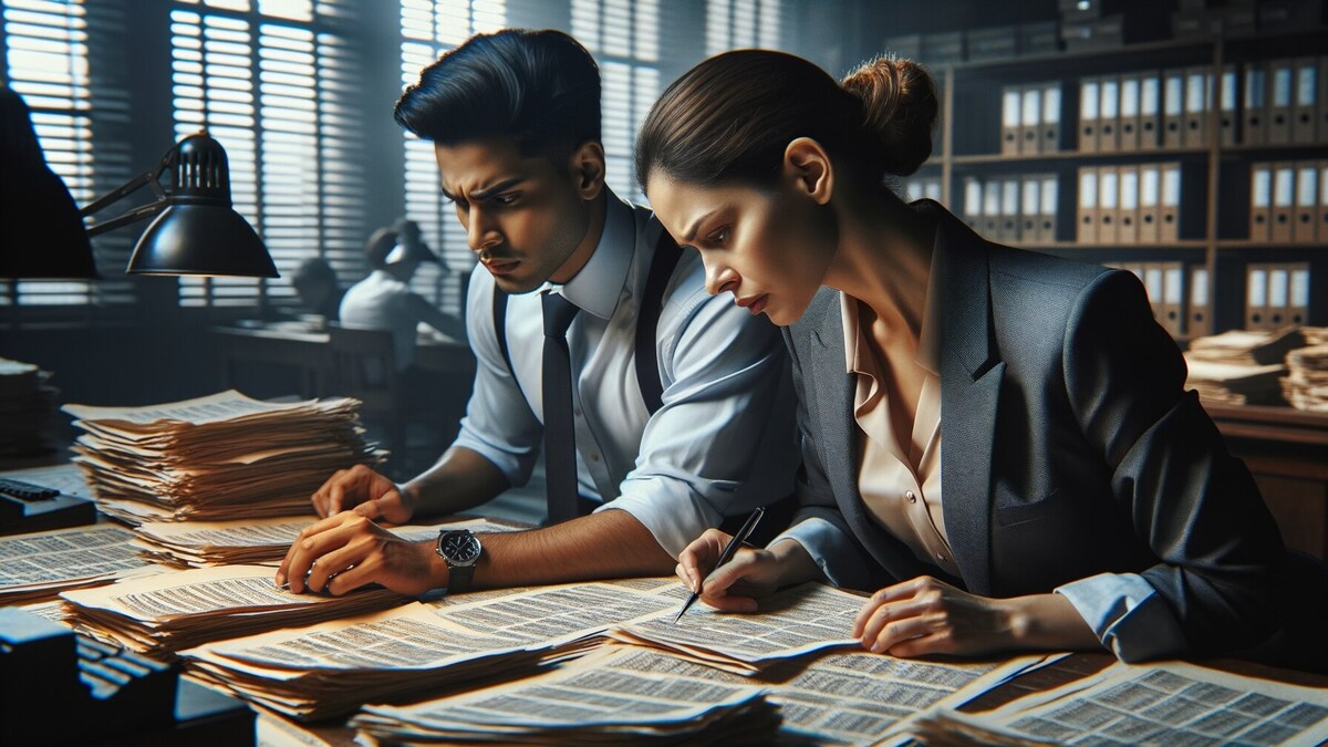 kanpur crime news kanpur crime news