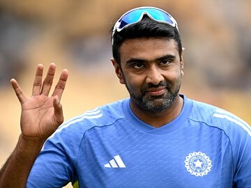 अश्विन अश्विन