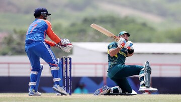 Glenn Maxwell Glenn Maxwell