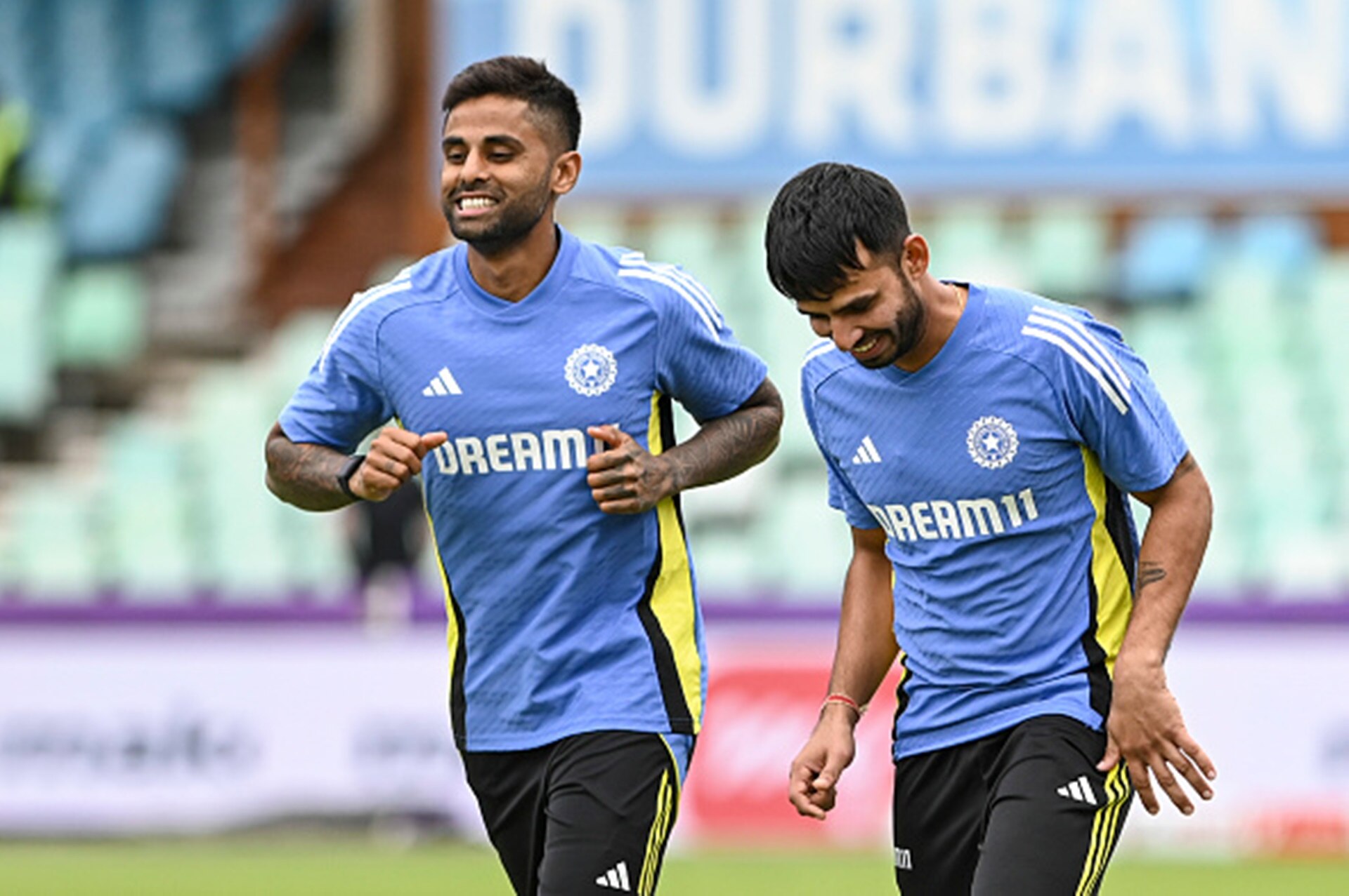 Jitesh Sharma Jitesh Sharma