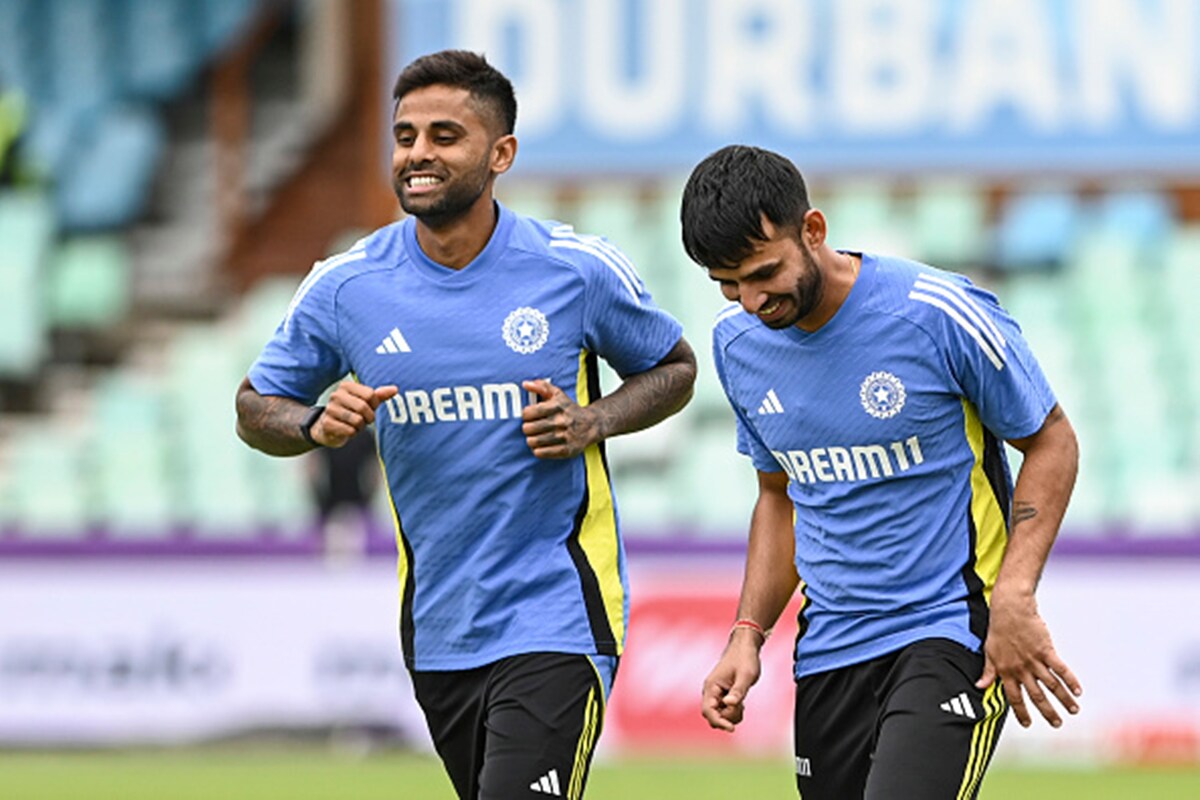 Jitesh Sharma Jitesh Sharma