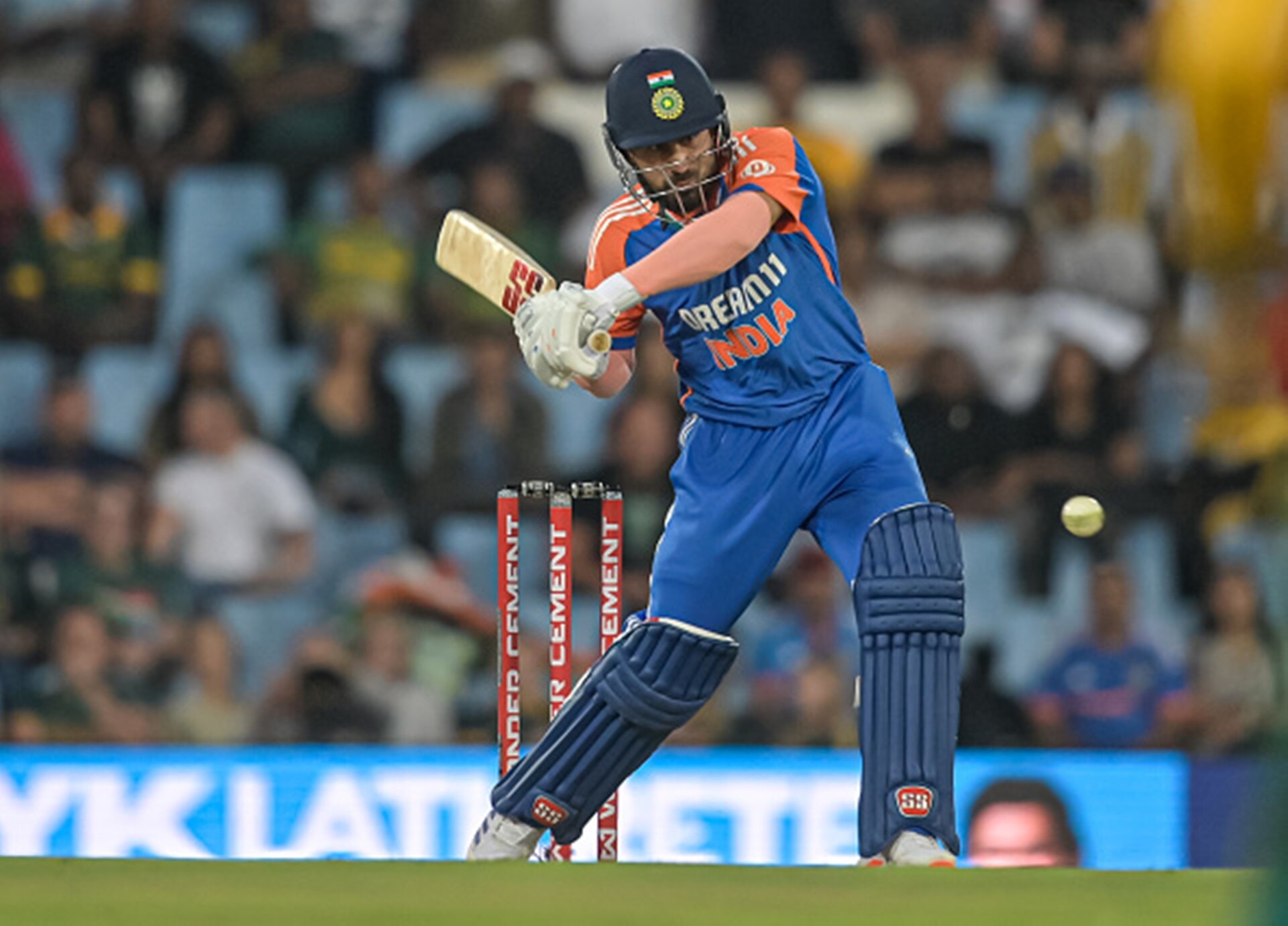 Ramandeep Singh Ramandeep Singh