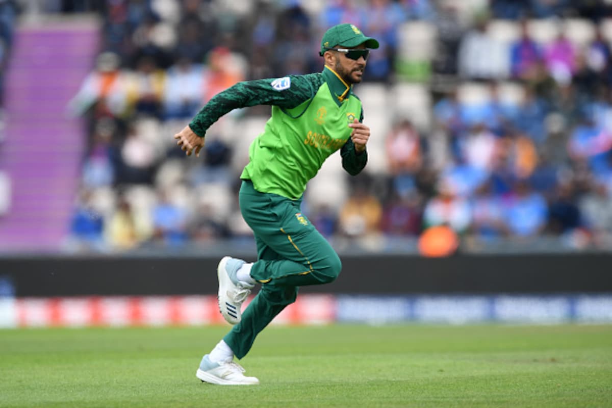 जेपी डुमिनी जेपी डुमिनी