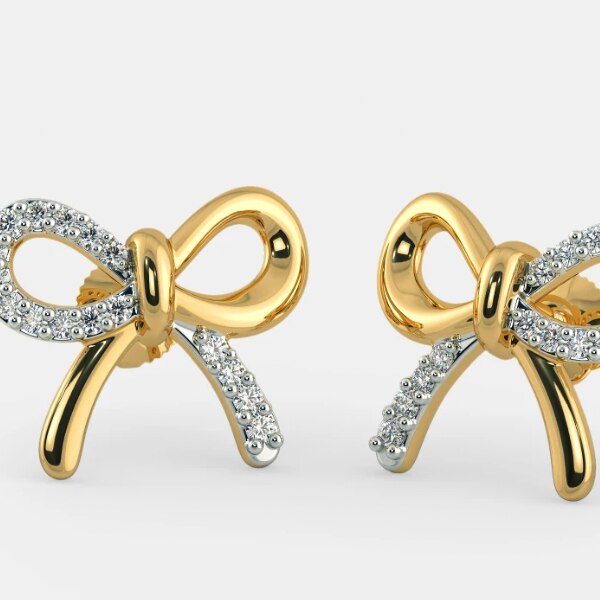 Harper's Bazaar India