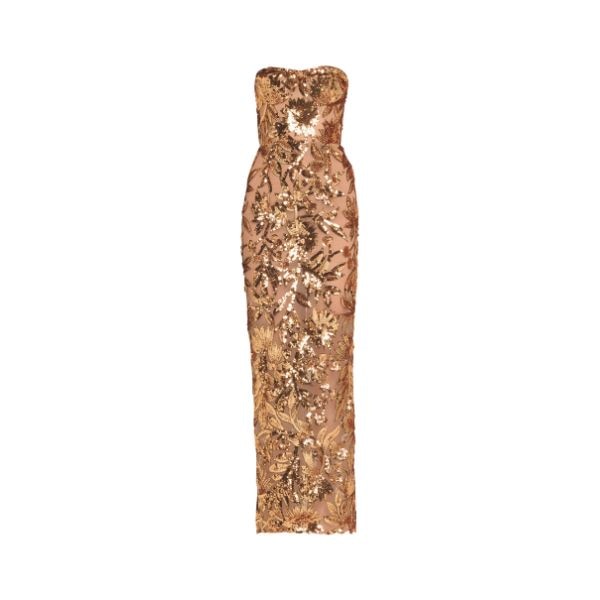 Harper's Bazaar India