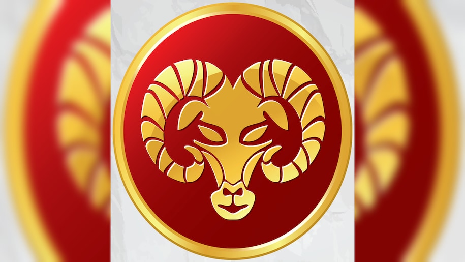 AI generated Image AI generated Image