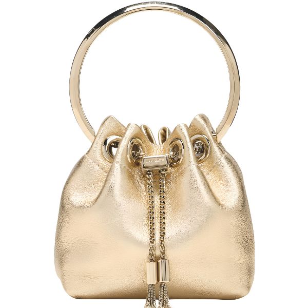 Harper's Bazaar India