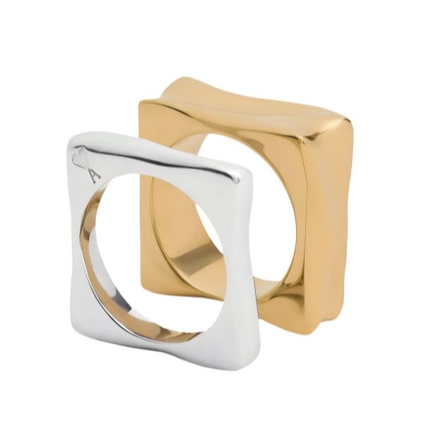 Harper's Bazaar India