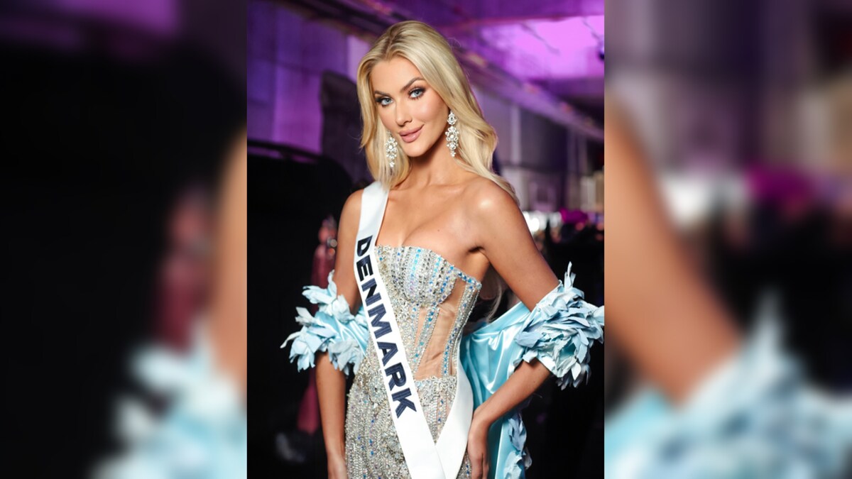 Miss universe victoria visit tajmahal Miss universe victoria visit tajmahal