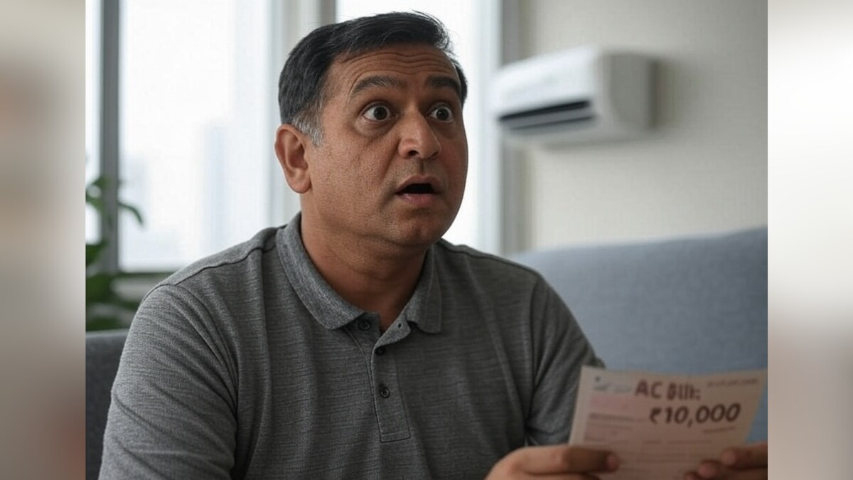 6. सही प्रक्रिया अपनाने से घटता है बिजली बिल 6. सही प्रक्रिया अपनाने से घटता है बिजली बिल