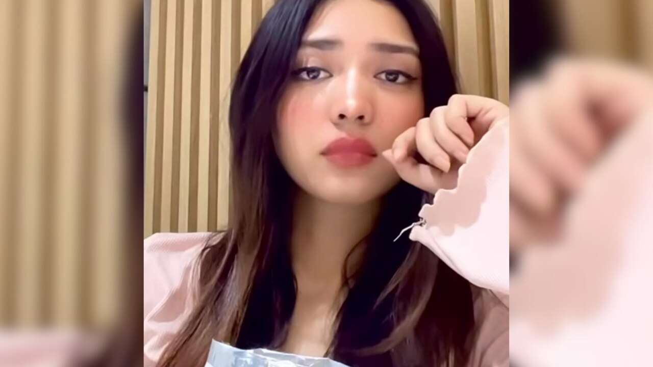 Swiggy 