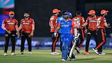 Prithvi Shaw Prithvi Shaw