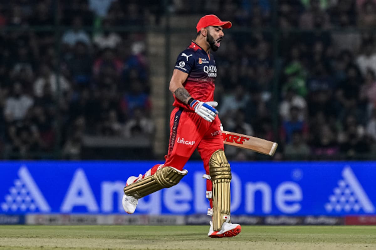 Rohit Sharma Rohit Sharma