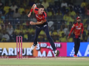 मार्को जेनसन मार्को जेनसन