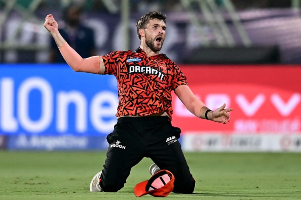 वियान मुल्डर वियान मुल्डर