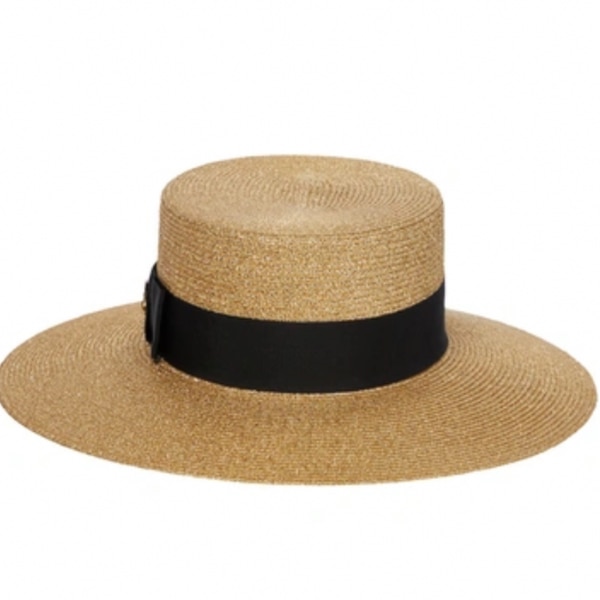 Harper's Bazaar India