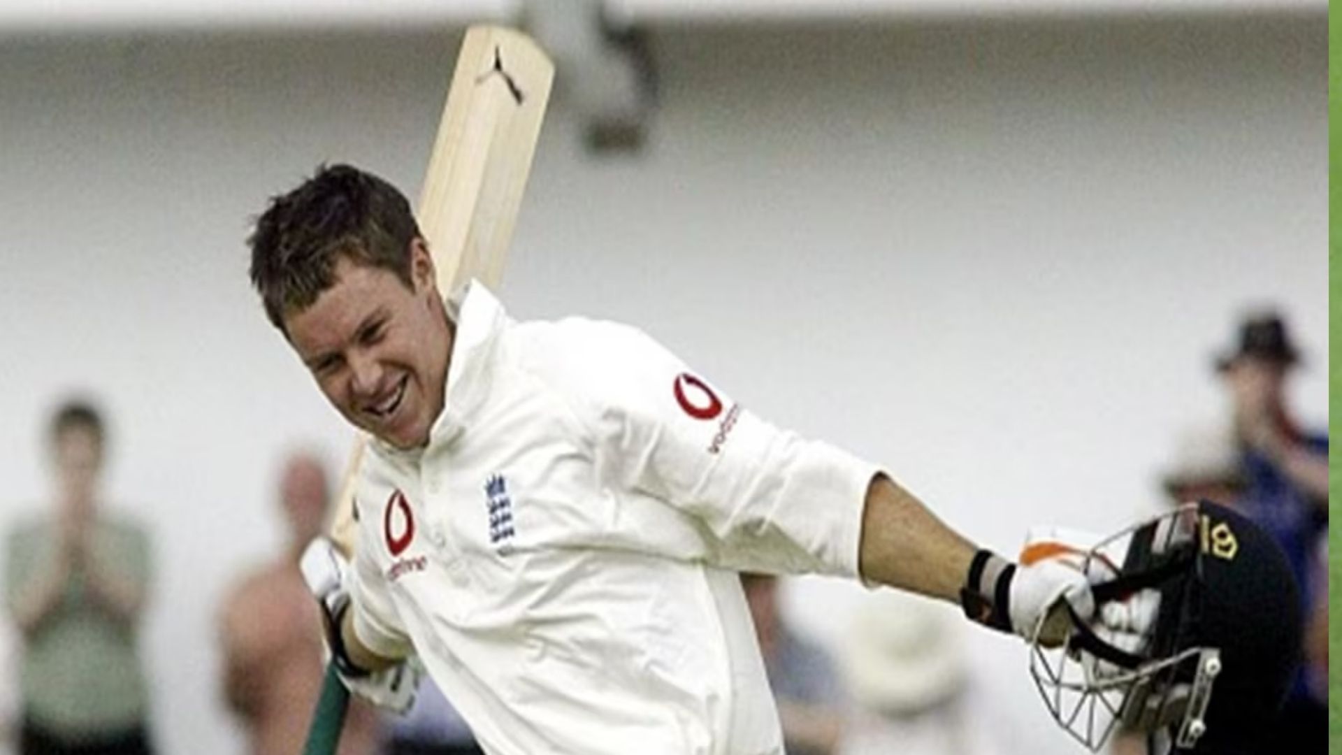 गेरेंट जोन्स 7 गेरेंट जोन्स 7