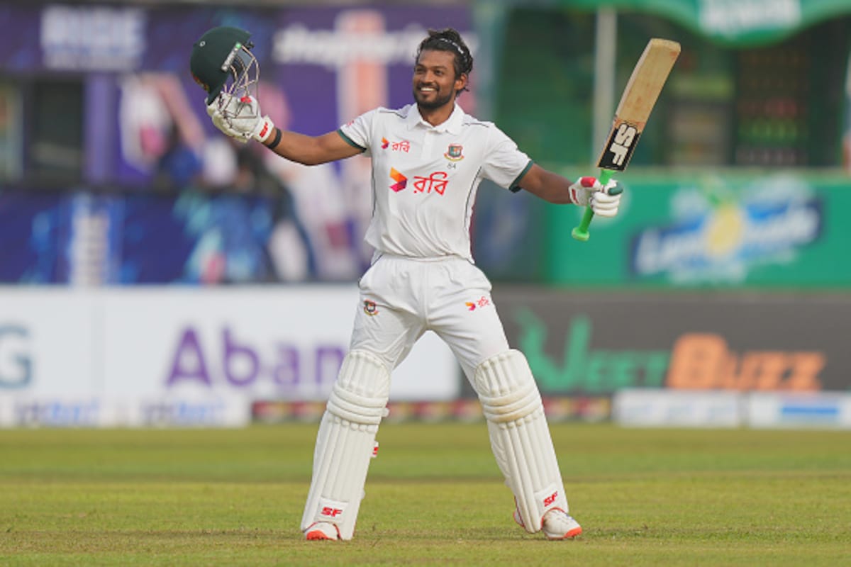 Najmul Hossain Shanto Najmul Hossain Shanto