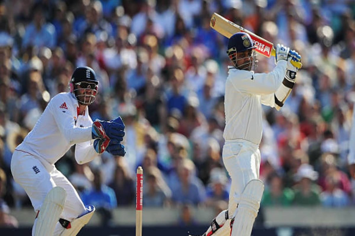 Virender Sehwag in this frame Virender Sehwag in this frame