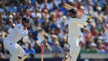 Virender Sehwag in this frame Virender Sehwag in this frame