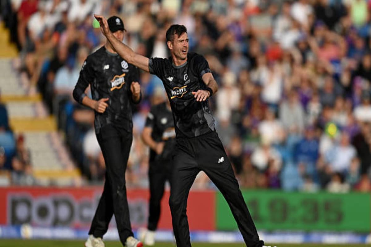 James Anderson in this frame James Anderson in this frame