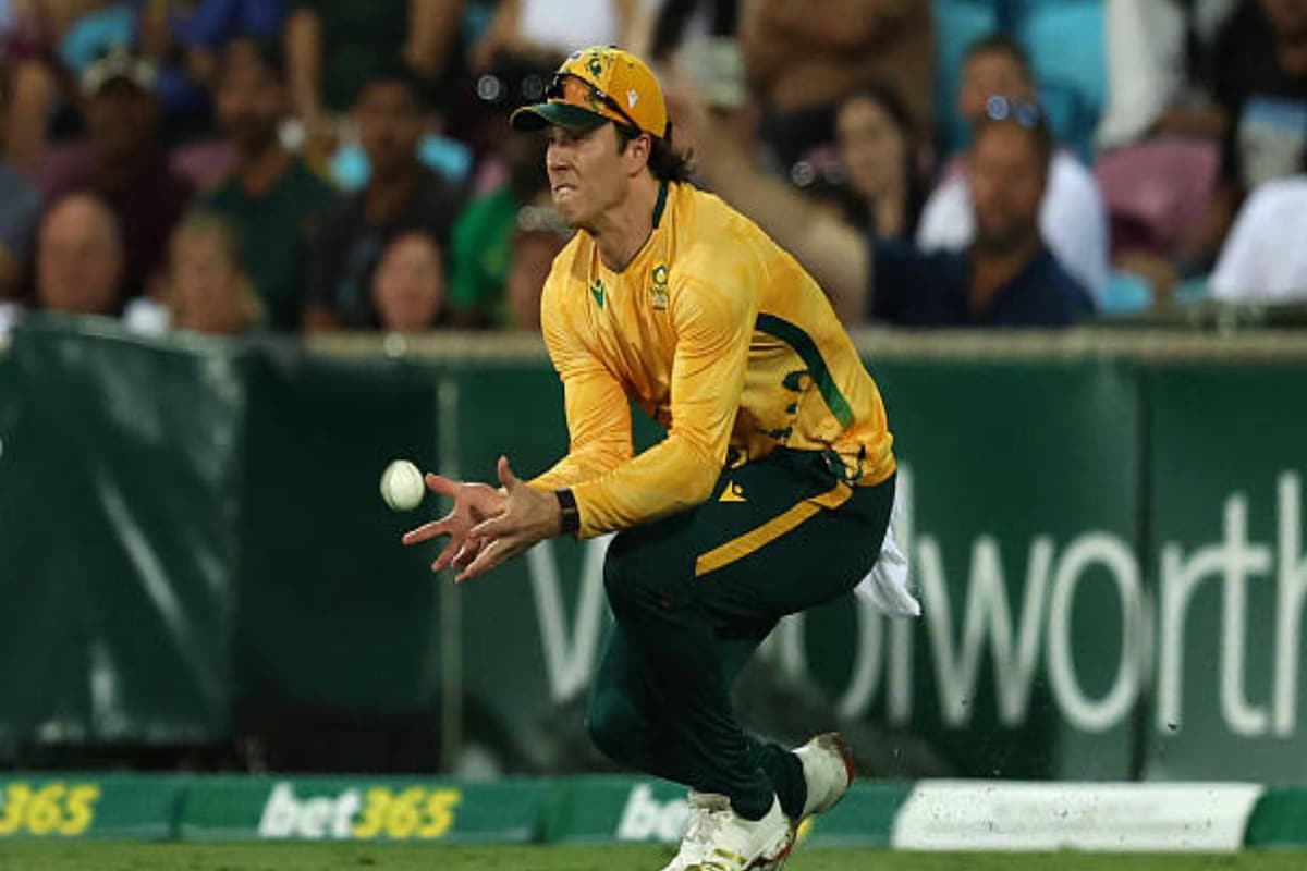 Dewald Brevis in this frame Dewald Brevis in this frame